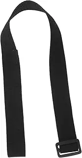 CIMAXIC Adjustable Stroller Wrist Safety Strap Short Safety Hand Leash for Fit Easy to Install