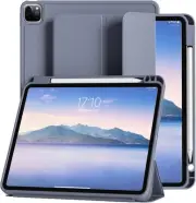 iPad Pro 11 Inch Case 2022(4th Gen)/2021(3rd Gen)/2020(2nd Gen)