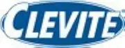 Clevite 77 MS1432HK1 Engine Bearing for Ford 351W '77-'98