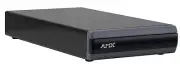 AMX NXS-NMS NetModule Shell Brand New in Box
