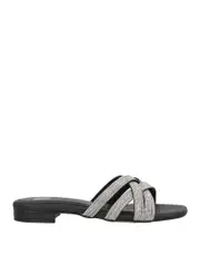 [BIBI LOU] BIBI LOU Sandals - Item 17989928