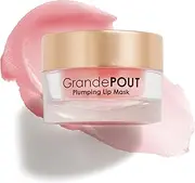 Grande Cosmetics GrandePOUT Plumping Lip Mask