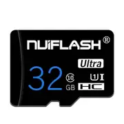 32GB NF-TF 06 C10 Memory Card TF Card Data Storage Card for Phone Camera