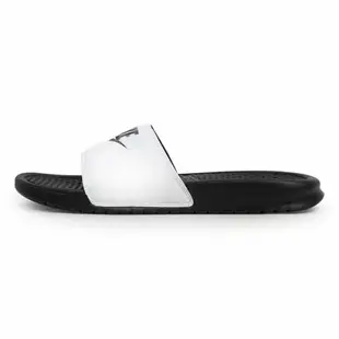 NIKE 男 BENASSI JDI 拖鞋 343880100【TOP QUEEN】