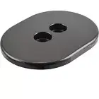 Cover Bean Hopper 1557853 for Franke 1557853