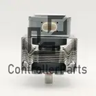 NEW 1PCS PANASONIC 2M261-M32 Microwave Magnetron Tube