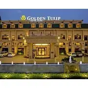 Hotel Golden Tulip Vasai And Spa