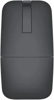 Dell MS700 Bluetooth Wireless Travel Mouse
