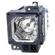 BHL-5010-S Lamp for JVC DLA-HD250