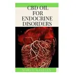 CBD OIL FOR ENDOCRINE DISORDERS