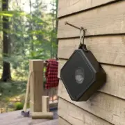 Outdoor Bluetooth Speaker Lautsprecher Camping Wireless Wasserfest Festival