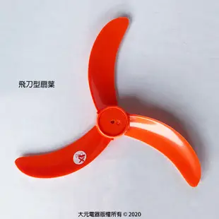 【中央興】18吋工業立扇 UC-S183 (鐵盤) 台灣製造 電風扇 立扇 (6.9折)