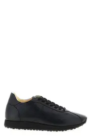THE ROW 'Mica' Sneakers