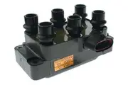 Ignition coil for Mazda B4000 1V 6-Cyl 4.0 1/05-12/06 IGC-017M