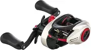 Abu Garcia REVO5 STX Series (Revo 5th Generation Bait Reel) Various