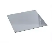 ANTEC NX700 Side glass for case 3 months AN11-700NX