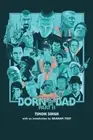 Born to Be Bad, Part II by Timon Singh (English) Paperback Book