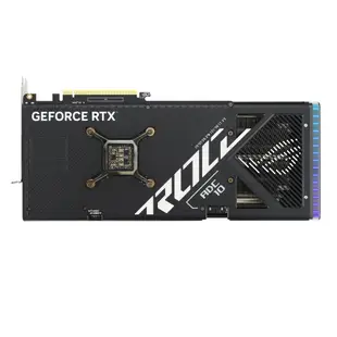 華碩 ROG Strix RTX4070Ti 12G GAMING 4070TI