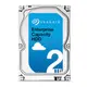 《銘智電腦》希捷【Seagate Constellation ES.3 / 3.5吋 / 2TB 】(ST2000NM0008)SATA企業級硬碟機 (全新/含稅/免運)