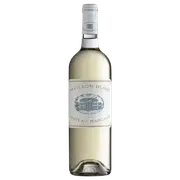 Pavillon Blanc De Chateau Margaux 2023 - Buy Online | The Wine Collective International Marketplace