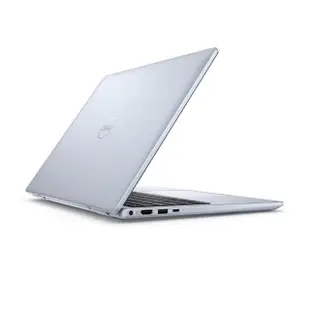 【DELL 戴爾】14吋Ultra 5輕薄AI筆電(Inspiron/14-7440-R2608LTW/U5-125H/32G/1TB/W11/冰藍)