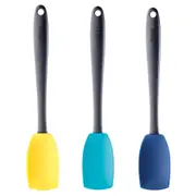 Scullery Kolori Mini Jar Spoon - Robins Kitchen