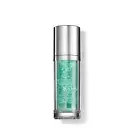 ReVive Moisturizing Renewal Hydrogel 4D Hydration Serum 30 Ml/1 Fl.oz NEW IN BOX