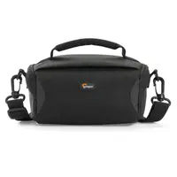 在飛比找蝦皮商城優惠-LOWEPRO L3 豪邁 Format 110 專業相機包