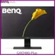 【MR3C】含稅 BenQ 明基 GW2480 Plus 24型 IPS LED 光智慧低藍光 不閃屏 護眼螢幕