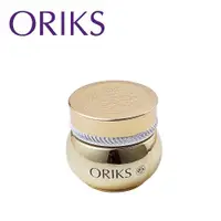 在飛比找ETMall東森購物網優惠-【ORIKS】 超導賦活眼部修護霜 30g