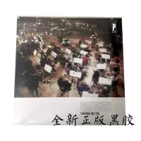 在飛比找露天拍賣優惠-《實在購CD》電子!在途|黑膠 Portishead Ros