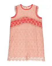 [PINKO UP] PINKO UP Kids' dresses - Item 15091810