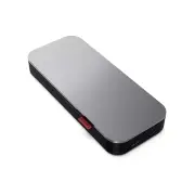 Lenovo Go USB-C Laptop Power Bank - 20000 mAh
