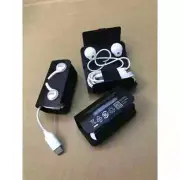 Original Samsung AKG Headphones Galaxy Note 10,Note 10 Plus, Note10+ 5G (WHITE)