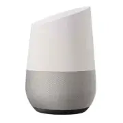Google Home - Smart Speaker & Google Assistant, *** BRAND NEW IN SEALED ***