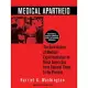 Medical Apartheid: The Dark History of Medical Experimentation on Black Americans from Colonial Times to the Present