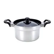 Rinnai Cooking Goods Rice Cooker Pot 3 Go RTR-300D1