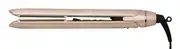 Silver Bullet Asteria Ionic Titanium 32mm - Champagne