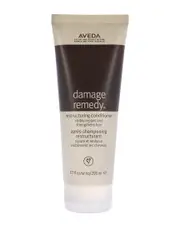 Aveda 6.7oz Damage Remedy Restructuring Conditioner
