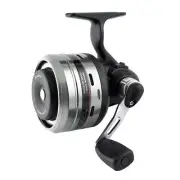 Abu Garcia 507 MKII / Closed Face Fishing Reel