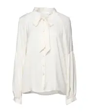 [ANONYME DESIGNERS] ANONYME DESIGNERS Shirts - Item 38985143
