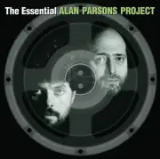ALAN PARSONS PROJECT (2 CD) THE ESSENTIAL ~ GREATEST HITS / BEST OF *NEW*