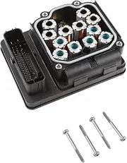 GM Genuine Parts 86514988 Electronic Brake Control Module