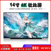 在飛比找露天拍賣優惠-現貨联想X1C 1718 2020 T490S T480S 