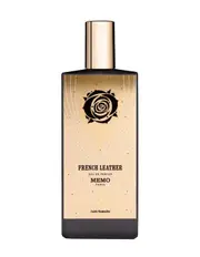 Memo Paris French Leather EDP 75ml