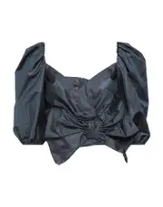 [RED VALENTINO] RED Valentino Tops - Item 38982399