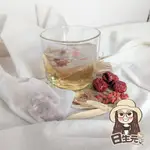 安迪茶茶包 茶 茶包【附發票｜日生元】紅棗 枸杞 黃耆 北耆 沖泡茶包 安迪茶包