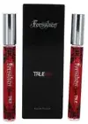Forsaken by True Blood for Women EDP Perfume Rollerball 0.33oz x2 New in Box