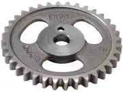 Cam Gear Melling S284