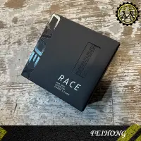 在飛比找蝦皮購物優惠-【小萬】全新 CADEX RACE 手把帶 把手帶 車把帶 